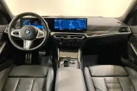 BMW 340 din 2024 cu 15.200 km - oferta BMW106688 - foto 11