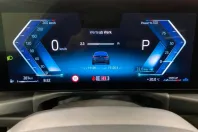 BMW 340 din 2024 cu 15.200 km - oferta BMW106688 - foto 12