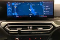 BMW 340 din 2024 cu 15.200 km - oferta BMW106688 - foto 13