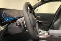 BMW 340 din 2024 cu 15.200 km - oferta BMW106688 - foto 14