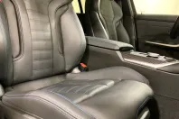 BMW 340 din 2024 cu 15.200 km - oferta BMW106688 - foto 15