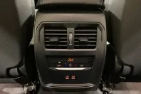 BMW 340 din 2024 cu 15.200 km - oferta BMW106688 - foto 17