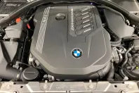 BMW 340 din 2024 cu 15.200 km - oferta BMW106688 - foto 19