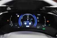 Lexus NX 350h din 2025 cu 13 km - oferta LEX106689 - foto 6