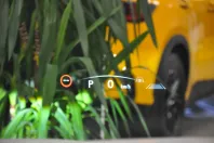 Lexus NX 350h din 2025 cu 13 km - oferta LEX106689 - foto 7