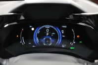 Lexus NX 350h din 2025 cu 13 km - oferta LEX106689 - foto 8