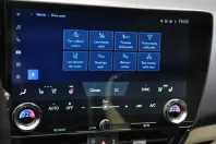 Lexus NX 350h din 2025 cu 13 km - oferta LEX106689 - foto 9