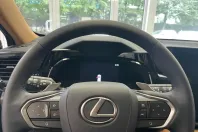 Lexus NX 350h din 2025 cu 13 km - oferta LEX106689 - foto 10