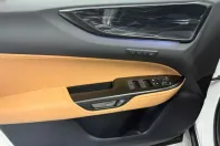 Lexus NX 350h din 2025 cu 13 km - oferta LEX106689 - foto 14