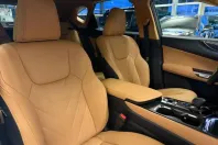 Lexus NX 350h din 2025 cu 13 km - oferta LEX106689 - foto 15