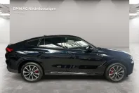 BMW X6 din 2024 cu 17.633 km - oferta BMW106691 - foto 2