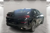 BMW X6 din 2024 cu 17.633 km - oferta BMW106691 - foto 3