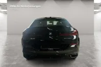 BMW X6 din 2024 cu 17.633 km - oferta BMW106691 - foto 4