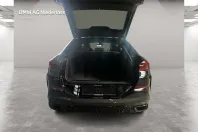 BMW X6 din 2024 cu 17.633 km - oferta BMW106691 - foto 7