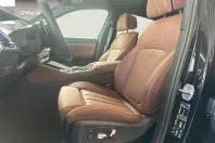 BMW X6 din 2024 cu 17.633 km - oferta BMW106691 - foto 8