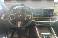 BMW X6 din 2024 cu 17.633 km - oferta BMW106691 - foto 9