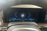 BMW X6 din 2024 cu 17.633 km - oferta BMW106691 - foto 10