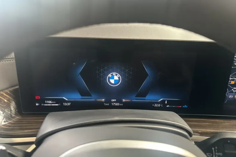 BMW X6 din 2024 cu 17.633 km - oferta BMW106691 - foto 10