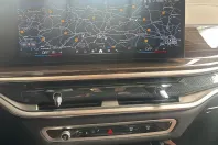 BMW X6 din 2024 cu 17.633 km - oferta BMW106691 - foto 11