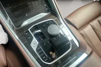 BMW X6 din 2024 cu 17.633 km - oferta BMW106691 - foto 12