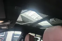 BMW X6 din 2024 cu 17.633 km - oferta BMW106691 - foto 13