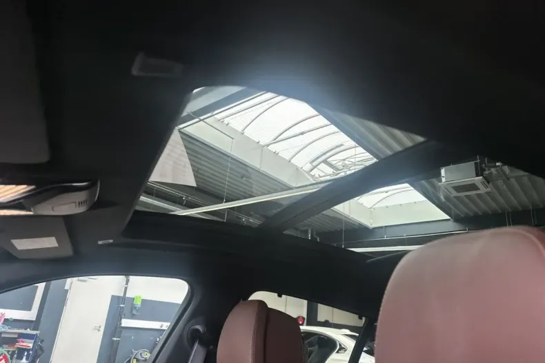 BMW X6 din 2024 cu 17.633 km - oferta BMW106691 - foto 13