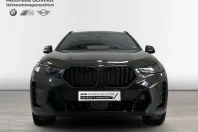 BMW X6 din 2024 cu 20.879 km - oferta BMW106694 - foto 2