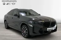 BMW X6 din 2024 cu 20.879 km - oferta BMW106694 - foto 3