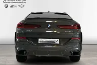 BMW X6 din 2024 cu 20.879 km - oferta BMW106694 - foto 6