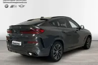 BMW X6 din 2024 cu 20.879 km - oferta BMW106694 - foto 7