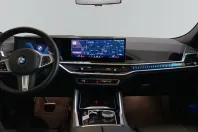 BMW X6 din 2024 cu 20.879 km - oferta BMW106694 - foto 8