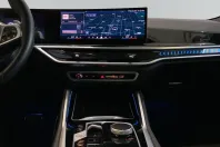 BMW X6 din 2024 cu 20.879 km - oferta BMW106694 - foto 9