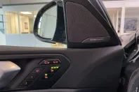 BMW X6 din 2024 cu 20.879 km - oferta BMW106694 - foto 11