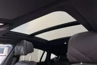 BMW X6 din 2024 cu 20.879 km - oferta BMW106694 - foto 12