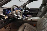 BMW X6 din 2024 cu 20.879 km - oferta BMW106694 - foto 13