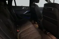 BMW X6 din 2024 cu 20.879 km - oferta BMW106694 - foto 15