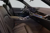 BMW X6 din 2024 cu 20.879 km - oferta BMW106694 - foto 16