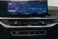 BMW X6 din 2024 cu 20.879 km - oferta BMW106694 - foto 17