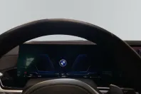 BMW X6 din 2024 cu 20.879 km - oferta BMW106694 - foto 18