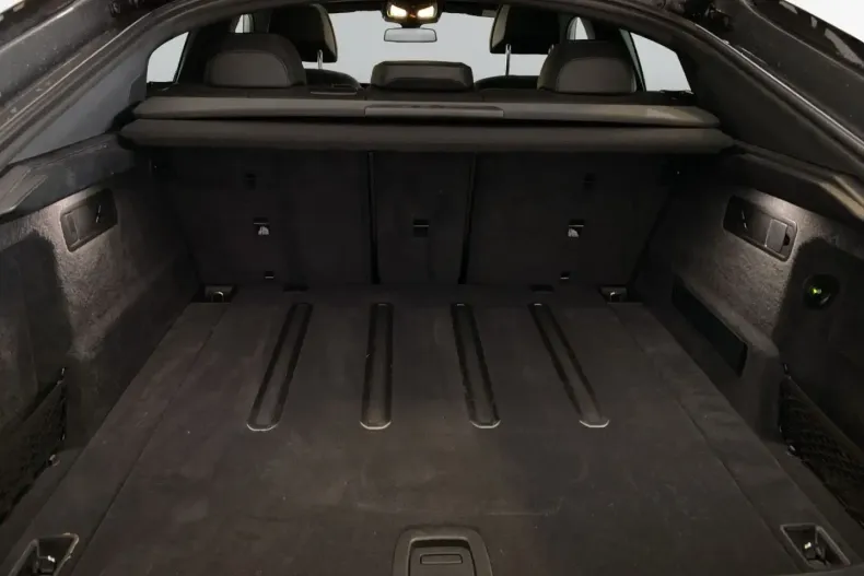 BMW X6 din 2024 cu 20.879 km - oferta BMW106694 - foto 19