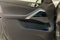 BMW X6 din 2024 cu 20.879 km - oferta BMW106694 - foto 21