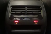 BMW X6 din 2024 cu 20.879 km - oferta BMW106694 - foto 22