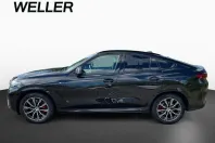 BMW X6 din 2024 cu 24.966 km - oferta BMW106696 - foto 5