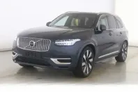 Volvo XC90 din 2024 cu 6.750 km - oferta VOL106699 - foto 1