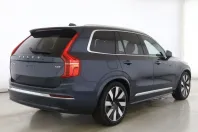 Volvo XC90 din 2024 cu 6.750 km - oferta VOL106699 - foto 2