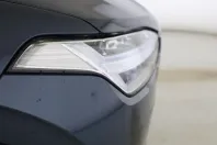 Volvo XC90 din 2024 cu 6.750 km - oferta VOL106699 - foto 4