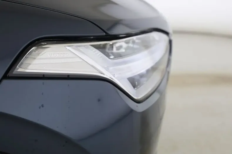 Volvo XC90 din 2024 cu 6.750 km - oferta VOL106699 - foto 4