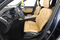 Volvo XC90 din 2024 cu 6.750 km - oferta VOL106699 - foto 6