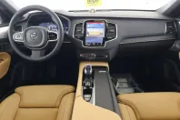 Volvo XC90 din 2024 cu 6.750 km - oferta VOL106699 - foto 7