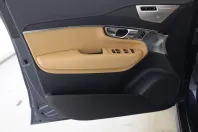 Volvo XC90 din 2024 cu 6.750 km - oferta VOL106699 - foto 9